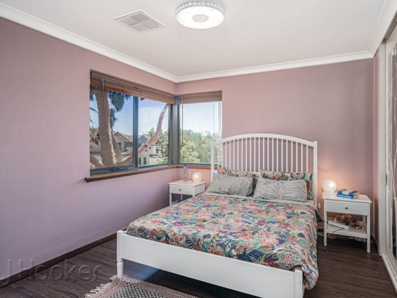 12c Ridge Street, South Perth WA 6151