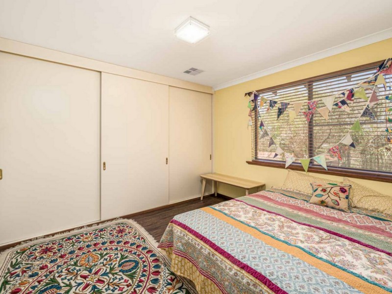 12c Ridge Street, South Perth WA 6151