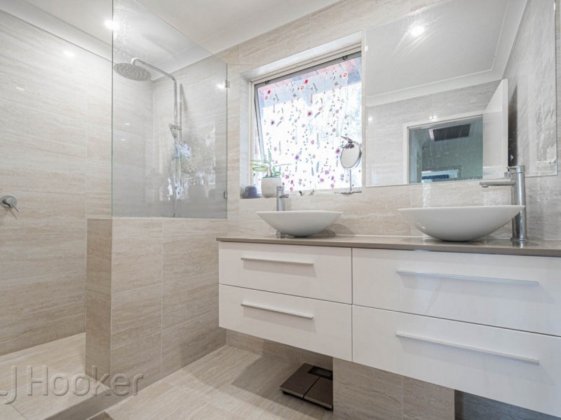 12c Ridge Street, South Perth WA 6151