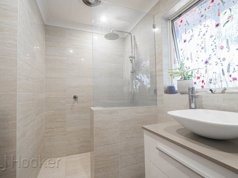 12c Ridge Street, South Perth WA 6151