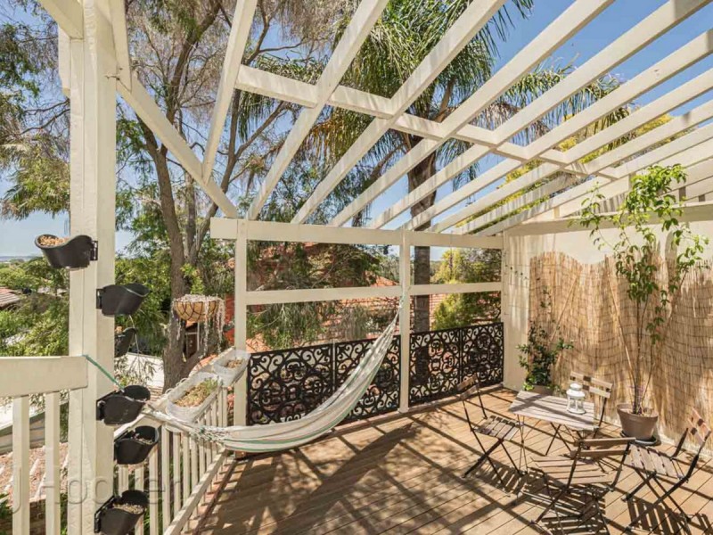 12c Ridge Street, South Perth WA 6151