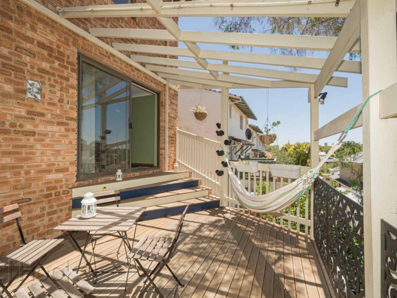 12c Ridge Street, South Perth WA 6151