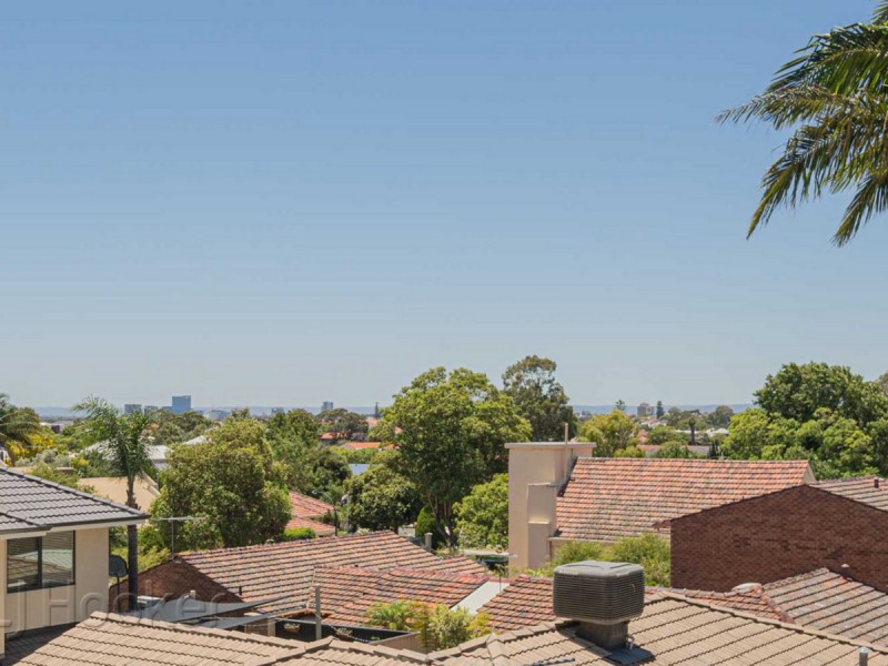 12c Ridge Street, South Perth WA 6151