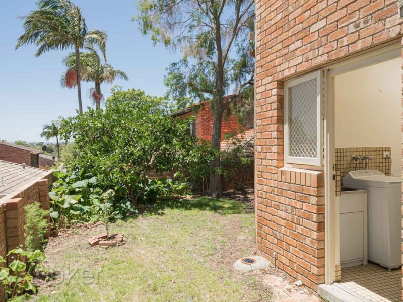 12c Ridge Street, South Perth WA 6151