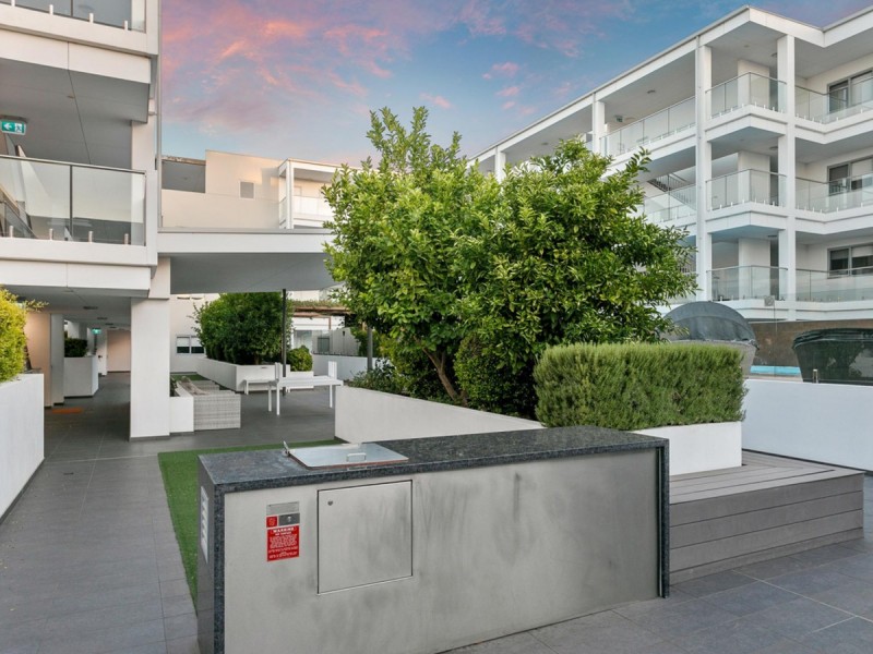 40/271 Selby Street, Churchlands WA 6018