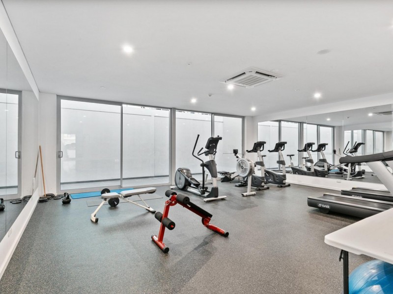 40/271 Selby Street, Churchlands WA 6018