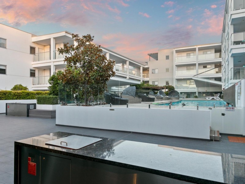 40/271 Selby Street, Churchlands WA 6018