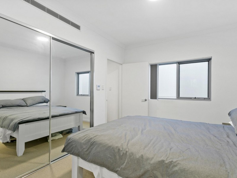 40/271 Selby Street, Churchlands WA 6018