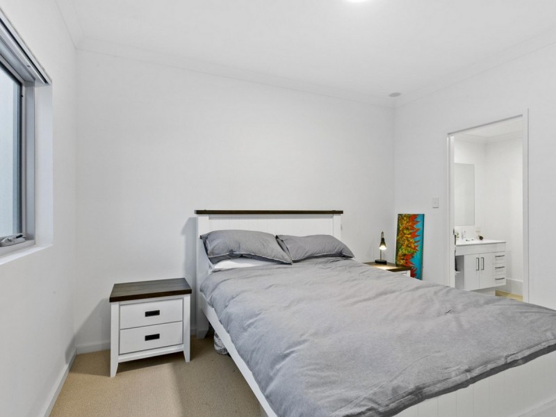 40/271 Selby Street, Churchlands WA 6018