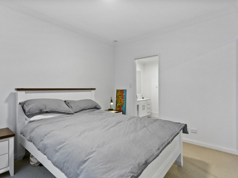 40/271 Selby Street, Churchlands WA 6018