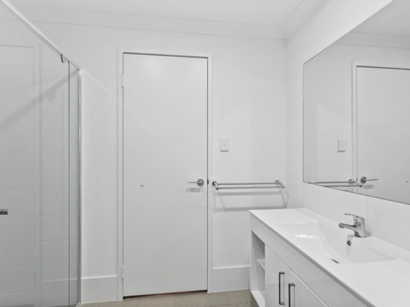 40/271 Selby Street, Churchlands WA 6018