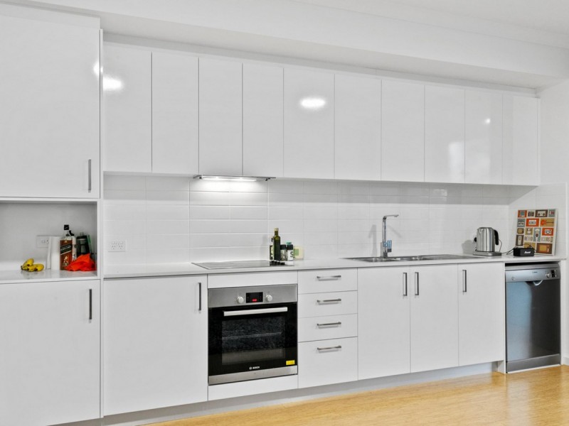 40/271 Selby Street, Churchlands WA 6018