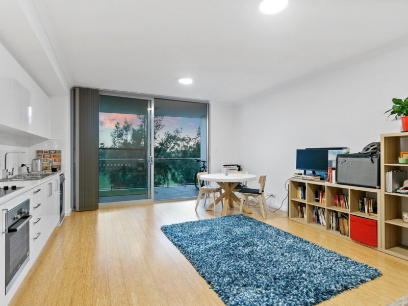 40/271 Selby Street, Churchlands WA 6018