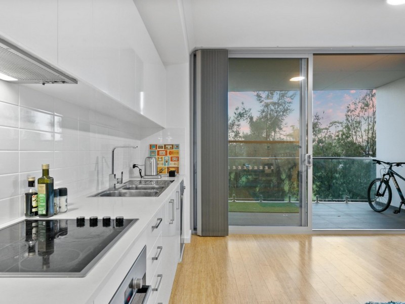 40/271 Selby Street, Churchlands WA 6018