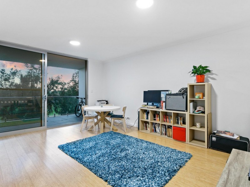 40/271 Selby Street, Churchlands WA 6018