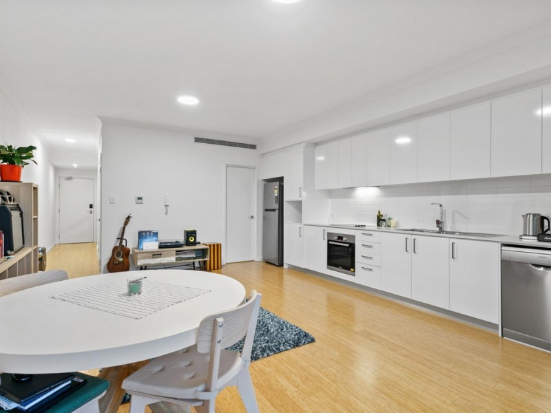 40/271 Selby Street, Churchlands WA 6018