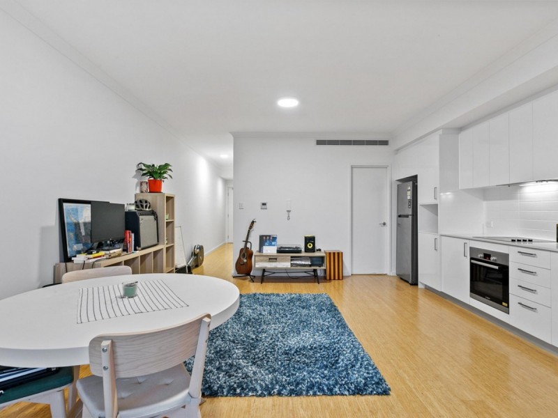 40/271 Selby Street, Churchlands WA 6018