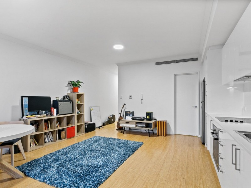 40/271 Selby Street, Churchlands WA 6018