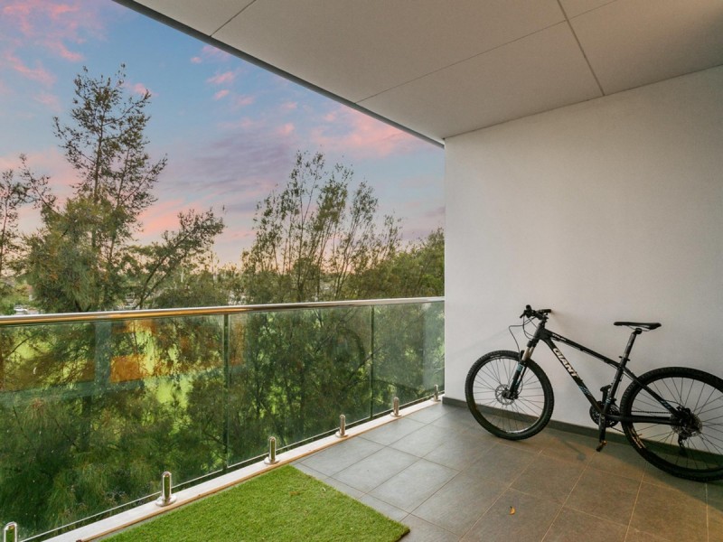 40/271 Selby Street, Churchlands WA 6018