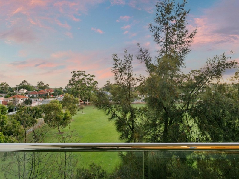 40/271 Selby Street, Churchlands WA 6018