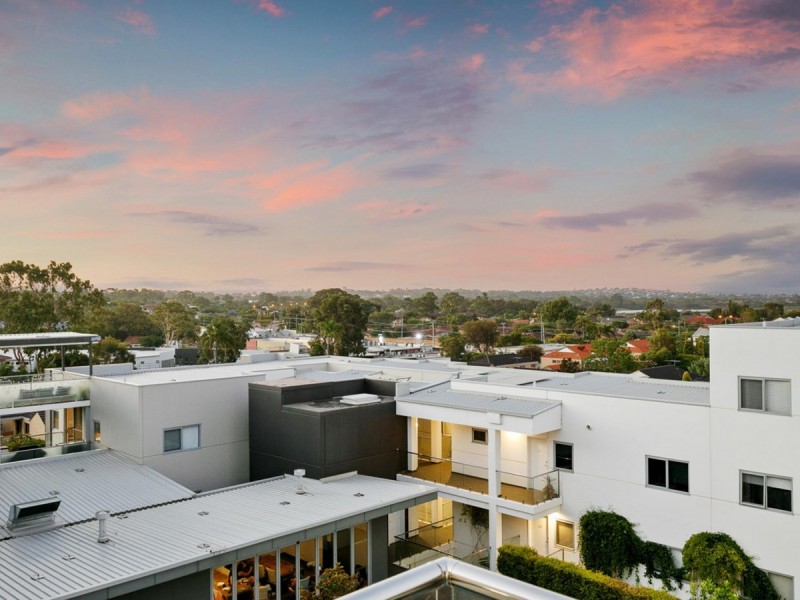 40/271 Selby Street, Churchlands WA 6018