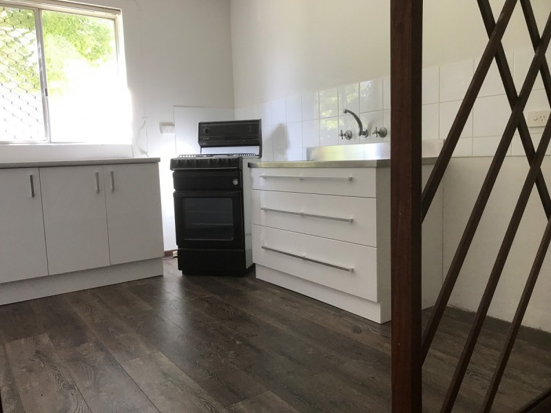 28/75 Herdsman Parade, Wembley WA 6014