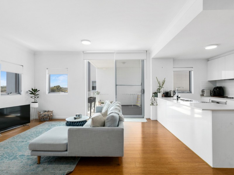 53/271 Selby Street, Churchlands WA 6018