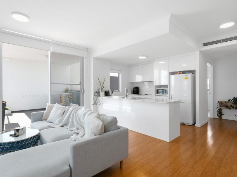 53/271 Selby Street, Churchlands WA 6018