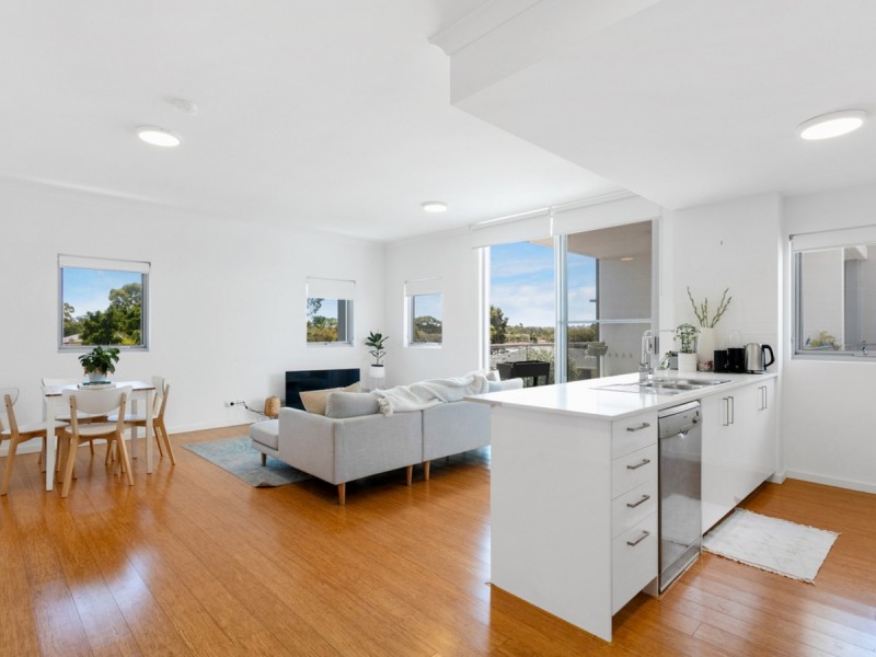 53/271 Selby Street, Churchlands WA 6018