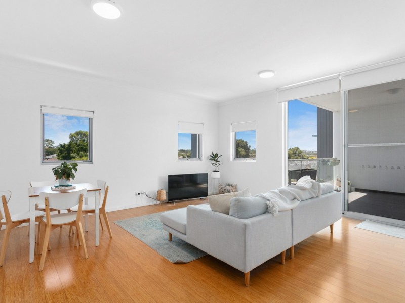 53/271 Selby Street, Churchlands WA 6018