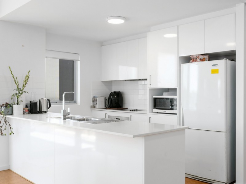 53/271 Selby Street, Churchlands WA 6018