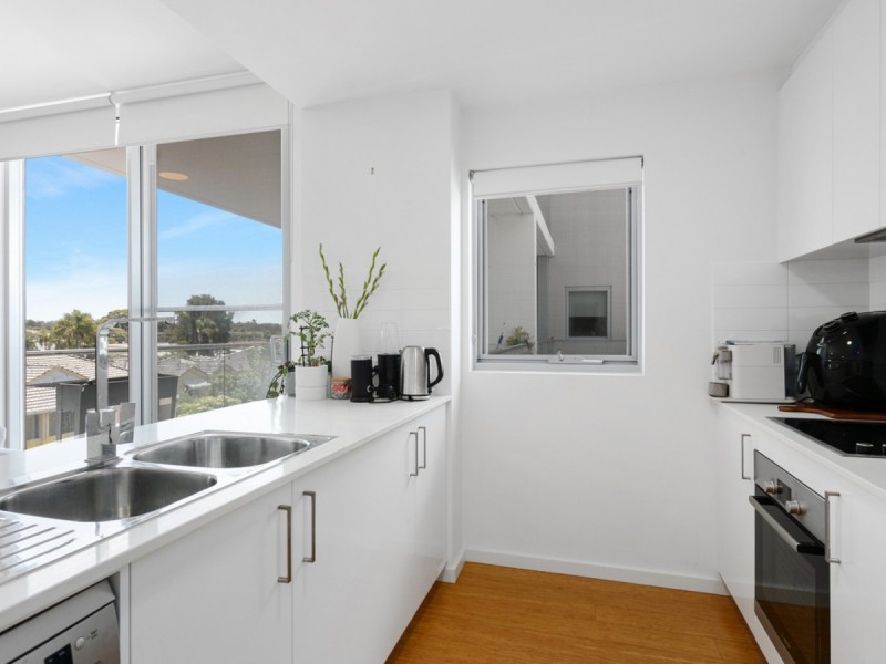 53/271 Selby Street, Churchlands WA 6018