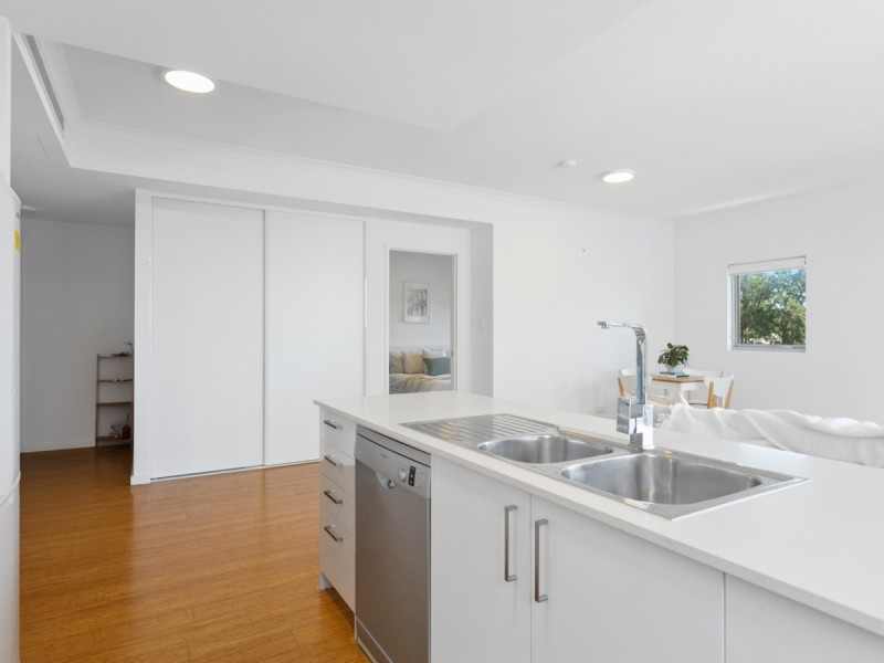 53/271 Selby Street, Churchlands WA 6018