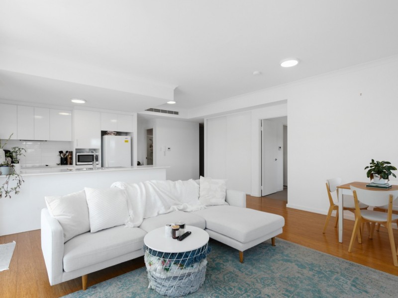 53/271 Selby Street, Churchlands WA 6018