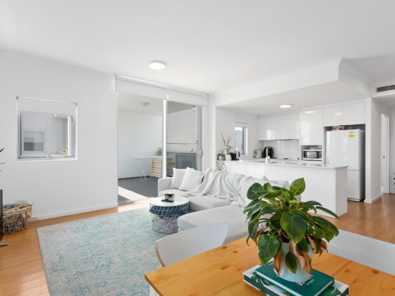 53/271 Selby Street, Churchlands WA 6018