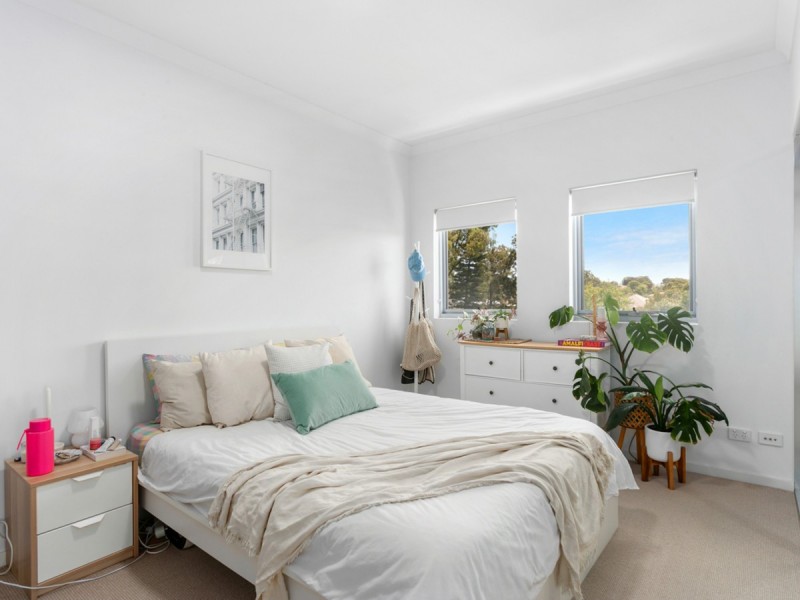 53/271 Selby Street, Churchlands WA 6018