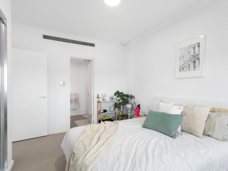 53/271 Selby Street, Churchlands WA 6018