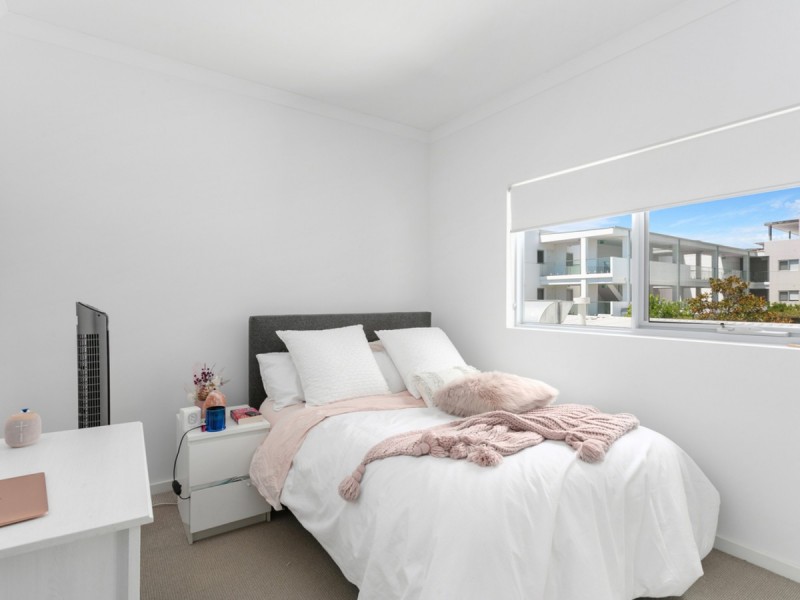 53/271 Selby Street, Churchlands WA 6018