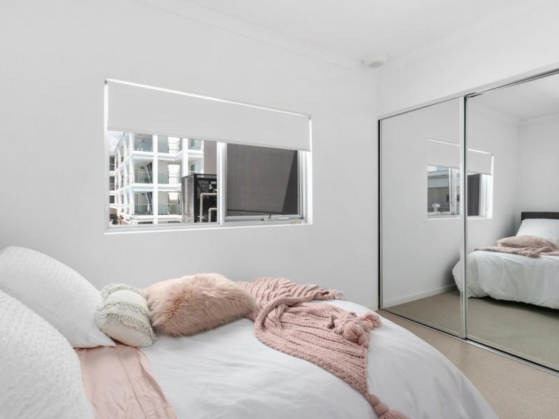 53/271 Selby Street, Churchlands WA 6018