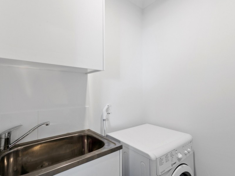 53/271 Selby Street, Churchlands WA 6018