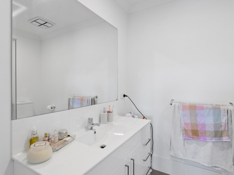 53/271 Selby Street, Churchlands WA 6018