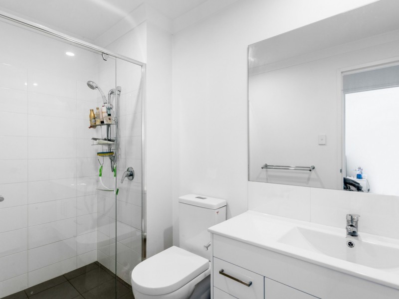 53/271 Selby Street, Churchlands WA 6018