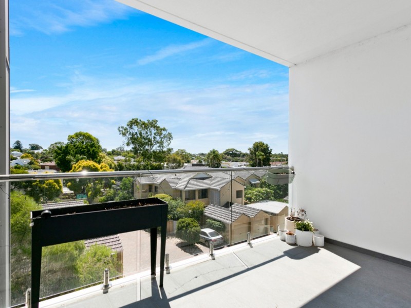 53/271 Selby Street, Churchlands WA 6018