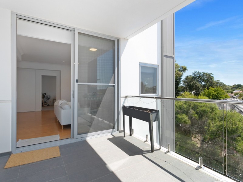 53/271 Selby Street, Churchlands WA 6018