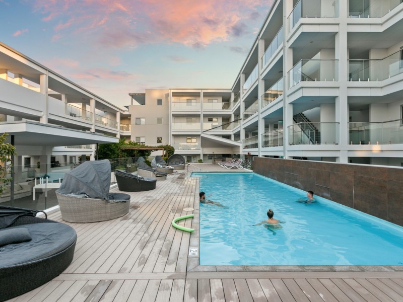 53/271 Selby Street, Churchlands WA 6018