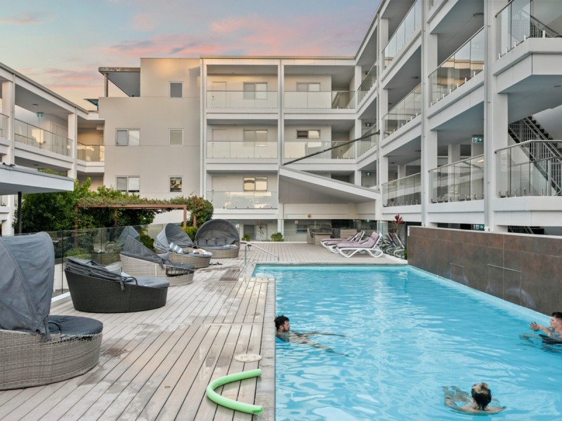 53/271 Selby Street, Churchlands WA 6018