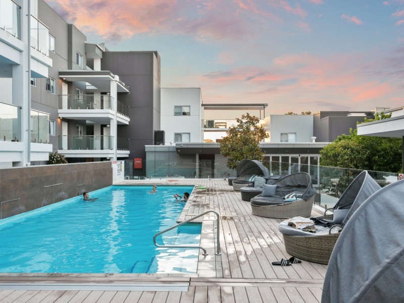 53/271 Selby Street, Churchlands WA 6018