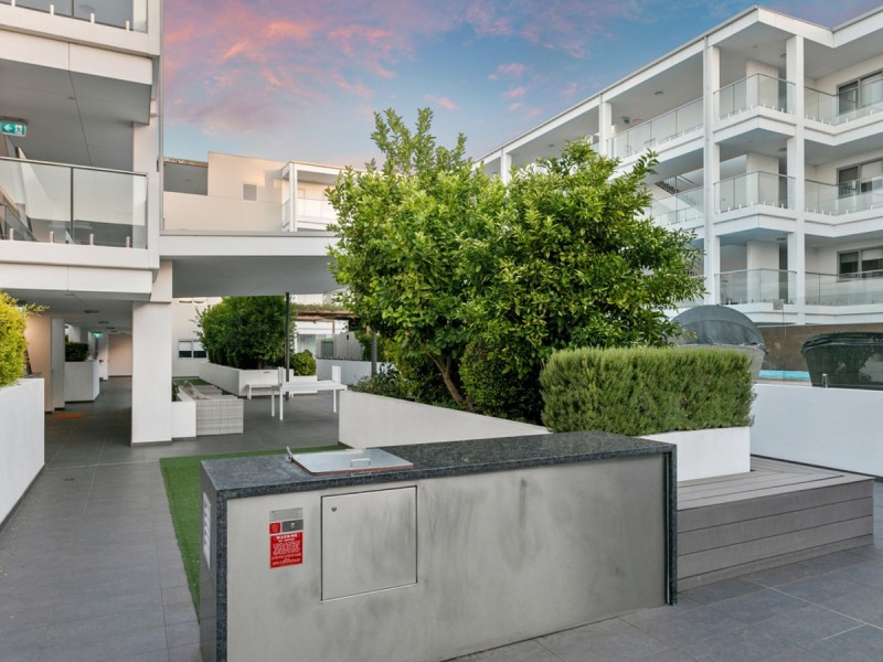 53/271 Selby Street, Churchlands WA 6018