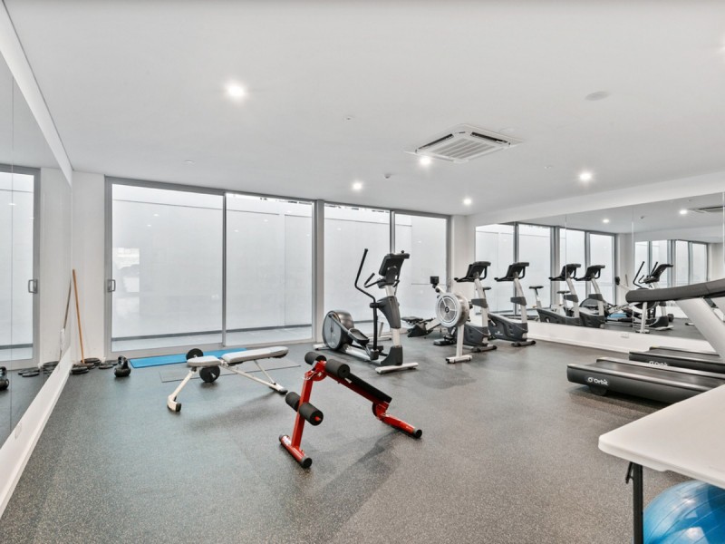 53/271 Selby Street, Churchlands WA 6018