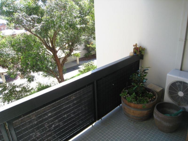 15/169 Railway Parade, Mount Lawley WA 6050